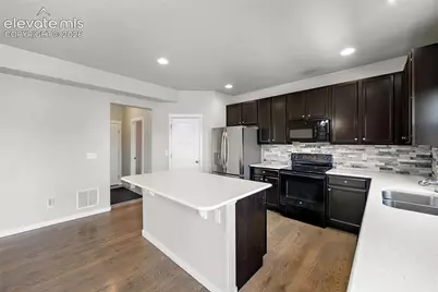 7645 Kiana Drive, Colorado Springs, CO 80908 - Photo 12