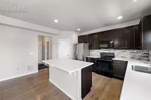 7645 Kiana Dr, Colorado Springs, CO 80908 - Photo 12