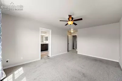 7645 Kiana Drive, Colorado Springs, CO 80908 - Photo 26