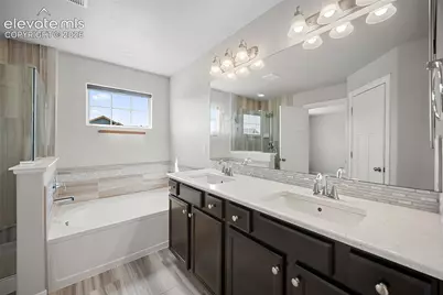 7645 Kiana Drive, Colorado Springs, CO 80908 - Photo 4