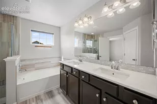 7645 Kiana Dr, Colorado Springs, CO 80908 - Photo 4