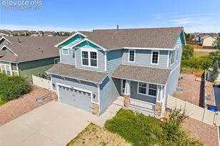 7645 Kiana Dr, Colorado Springs, CO 80908 - Photo 44