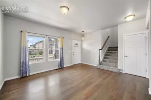 7645 Kiana Dr, Colorado Springs, CO 80908 - Photo 2