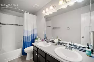 7645 Kiana Dr, Colorado Springs, CO 80908 - Photo 30