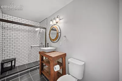 7645 Kiana Drive, Colorado Springs, CO 80908 - Photo 36