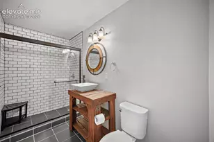 7645 Kiana Dr, Colorado Springs, CO 80908 - Photo 36