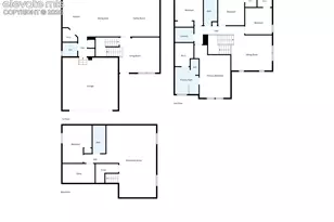 7645 Kiana Dr, Colorado Springs, CO 80908 - Photo 48
