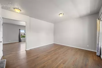 7645 Kiana Drive, Colorado Springs, CO 80908 - Photo 6