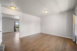 7645 Kiana Dr, Colorado Springs, CO 80908 - Photo 6