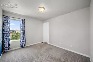 7645 Kiana Dr, Colorado Springs, CO 80908 - Photo 20
