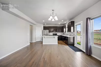 7645 Kiana Drive, Colorado Springs, CO 80908 - Photo 8