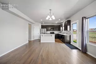 7645 Kiana Dr, Colorado Springs, CO 80908 - Photo 8