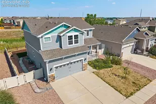 7645 Kiana Dr, Colorado Springs, CO 80908 - Photo 38