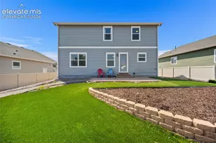 7645 Kiana Dr, Colorado Springs, CO 80908 - Photo 42