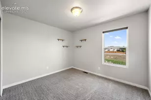 7645 Kiana Dr, Colorado Springs, CO 80908 - Photo 22