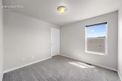 7645 Kiana Drive, Colorado Springs, CO 80908 - Photo 18