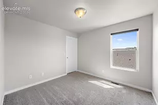 7645 Kiana Dr, Colorado Springs, CO 80908 - Photo 18