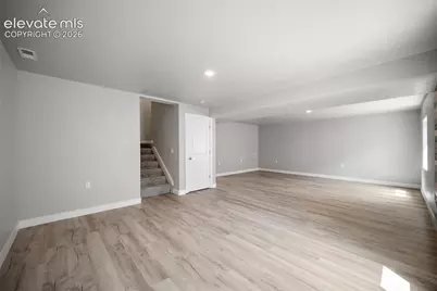 7645 Kiana Drive, Colorado Springs, CO 80908 - Photo 32