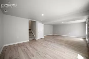 7645 Kiana Dr, Colorado Springs, CO 80908 - Photo 32