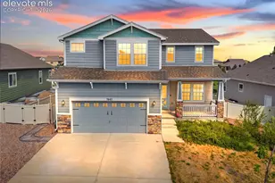 7645 Kiana Dr, Colorado Springs, CO 80908 - Photo 44