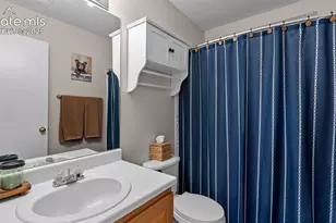 7685 Barn Owl Dr, Fountain, CO 80817 - Photo 16