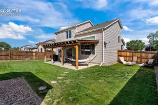 7685 Barn Owl Dr, Fountain, CO 80817 - Photo 26
