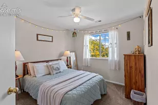 7685 Barn Owl Dr, Fountain, CO 80817 - Photo 18