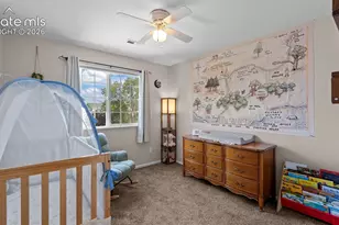 7685 Barn Owl Dr, Fountain, CO 80817 - Photo 18