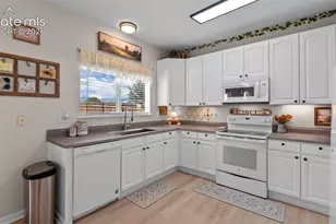 7685 Barn Owl Dr, Fountain, CO 80817 - Photo 10