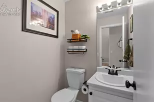 7685 Barn Owl Dr, Fountain, CO 80817 - Photo 22