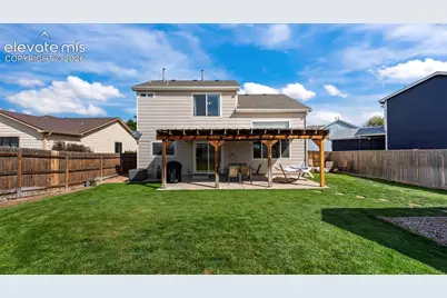 7685 Barn Owl Drive, Fountain, CO 80817 - Photo 24