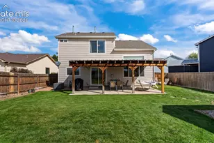 7685 Barn Owl Dr, Fountain, CO 80817 - Photo 24