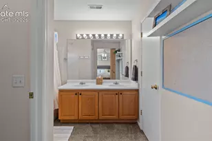 7685 Barn Owl Dr, Fountain, CO 80817 - Photo 16