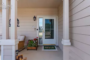 7685 Barn Owl Dr, Fountain, CO 80817 - Photo 4