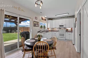 7685 Barn Owl Dr, Fountain, CO 80817 - Photo 8
