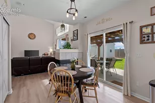 7685 Barn Owl Dr, Fountain, CO 80817 - Photo 8