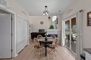7685 Barn Owl Dr, Fountain, CO 80817 - Photo 10