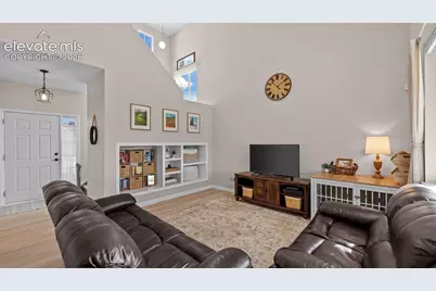 7685 Barn Owl Drive, Fountain, CO 80817 - Photo 6