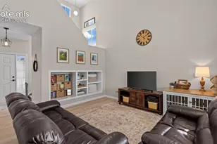 7685 Barn Owl Dr, Fountain, CO 80817 - Photo 6