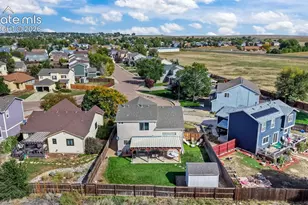 7685 Barn Owl Dr, Fountain, CO 80817 - Photo 28