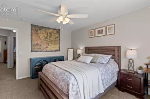 7685 Barn Owl Dr, Fountain, CO 80817 - Photo 14