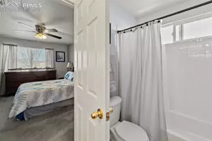 2611 Malpaso Point, Colorado Springs, CO 80922 - Photo 18