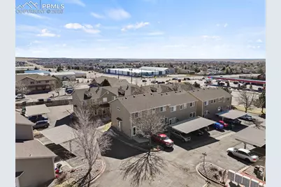 2611 Malpaso Point, Colorado Springs, CO 80922 - Photo 34