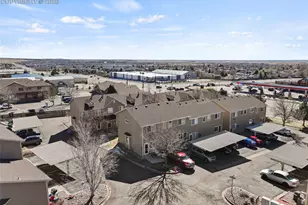 2611 Malpaso Point, Colorado Springs, CO 80922 - Photo 34