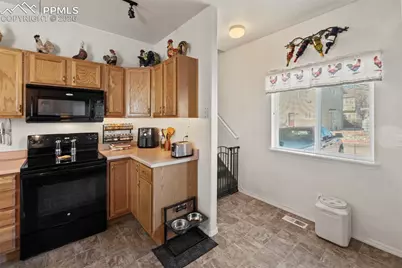 2611 Malpaso Point, Colorado Springs, CO 80922 - Photo 6