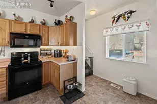 2611 Malpaso Point, Colorado Springs, CO 80922 - Photo 6