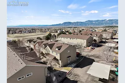 2611 Malpaso Point, Colorado Springs, CO 80922 - Photo 32