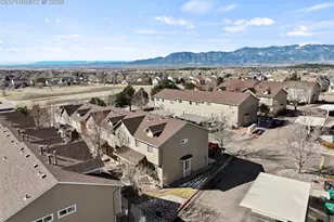 2611 Malpaso Point, Colorado Springs, CO 80922 - Photo 32