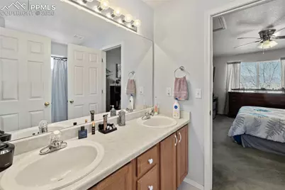 2611 Malpaso Point, Colorado Springs, CO 80922 - Photo 20