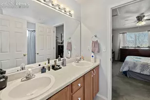 2611 Malpaso Point, Colorado Springs, CO 80922 - Photo 20